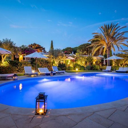 Vila Balaia - Luxury Boutique Villas البوفيرا المظهر الخارجي الصورة