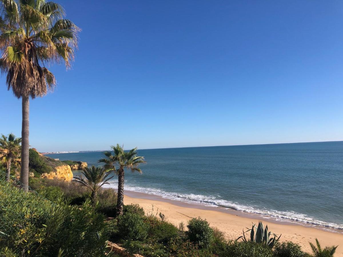 Vila Balaia - Luxury Boutique Villas البوفيرا المظهر الخارجي الصورة