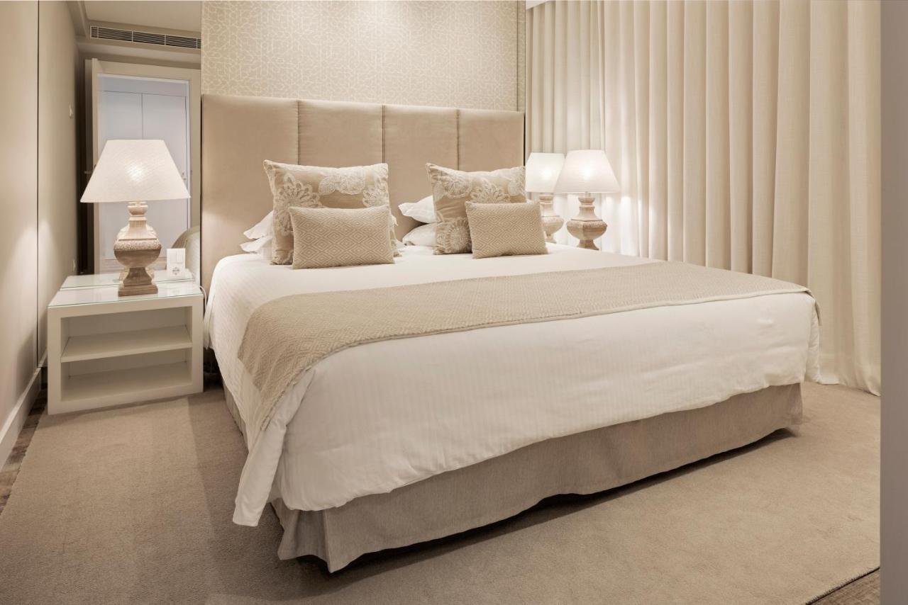 Vila Balaia - Luxury Boutique Villas البوفيرا المظهر الخارجي الصورة