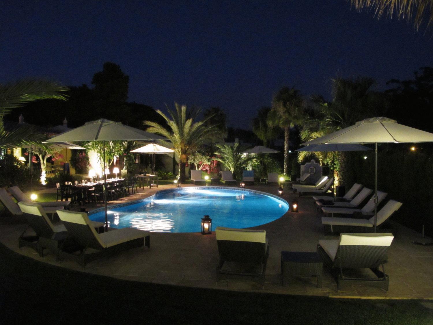 Vila Balaia - Luxury Boutique Villas البوفيرا المظهر الخارجي الصورة