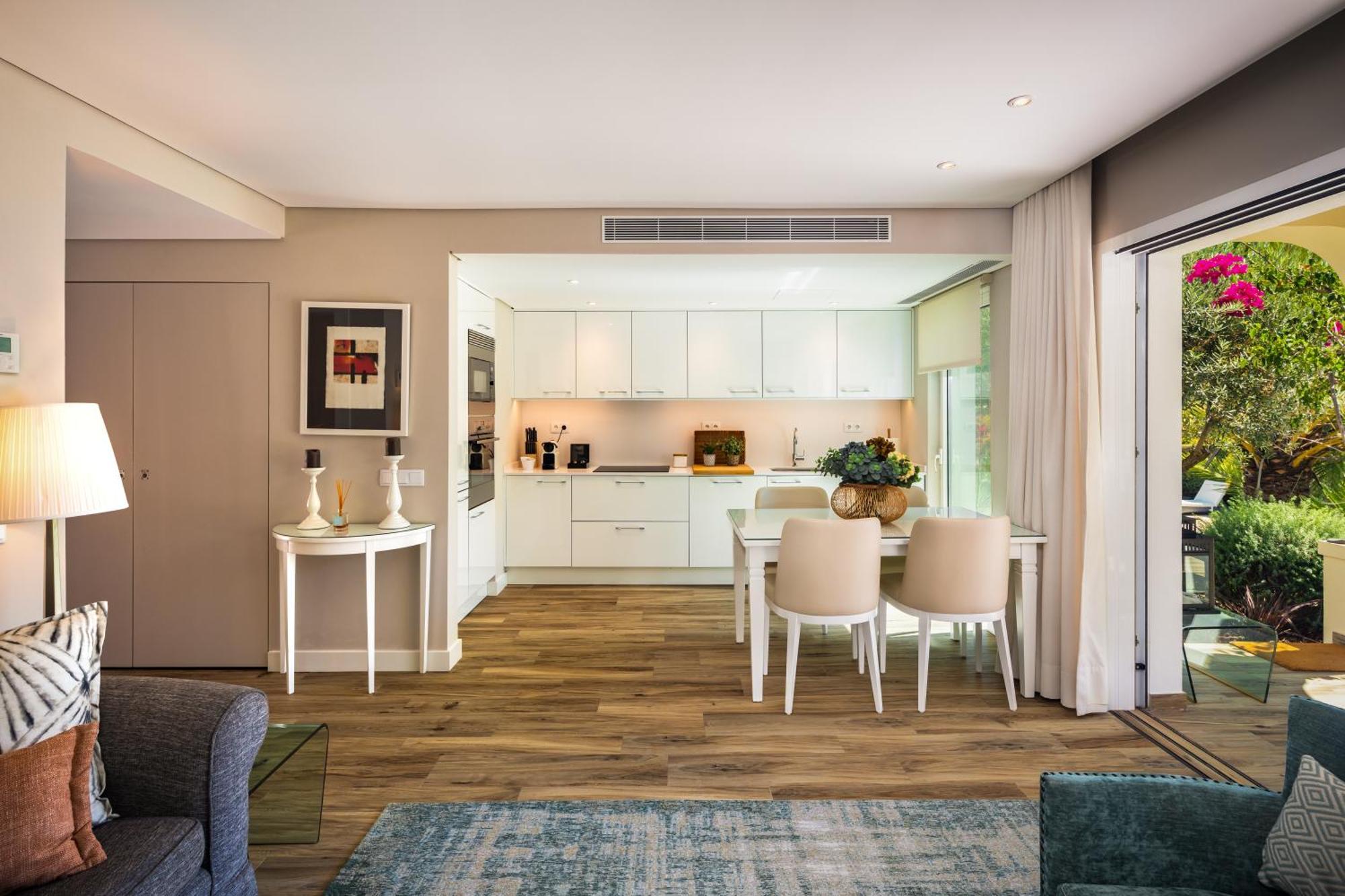 Vila Balaia - Luxury Boutique Villas البوفيرا المظهر الخارجي الصورة