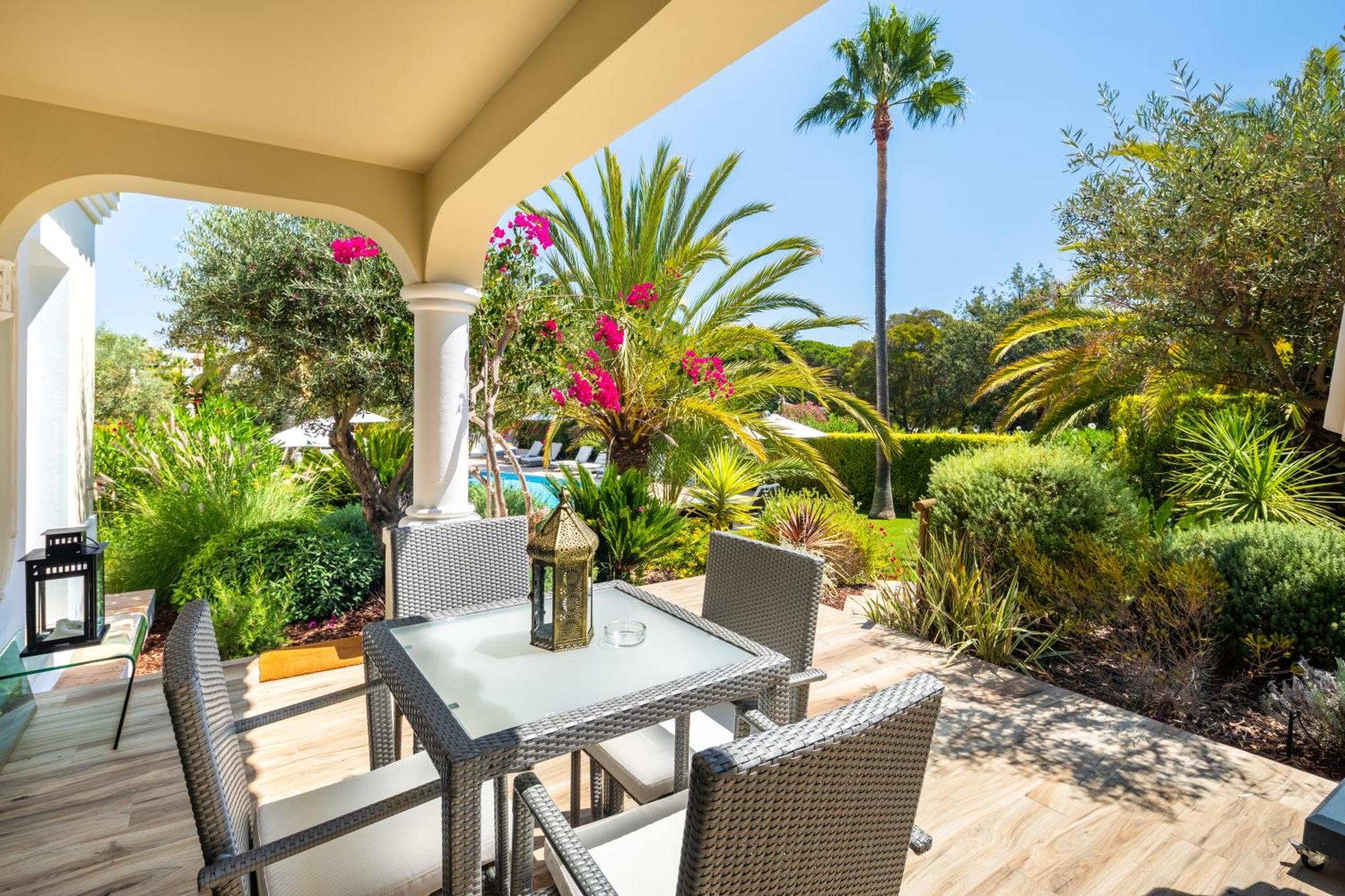 Vila Balaia - Luxury Boutique Villas البوفيرا المظهر الخارجي الصورة