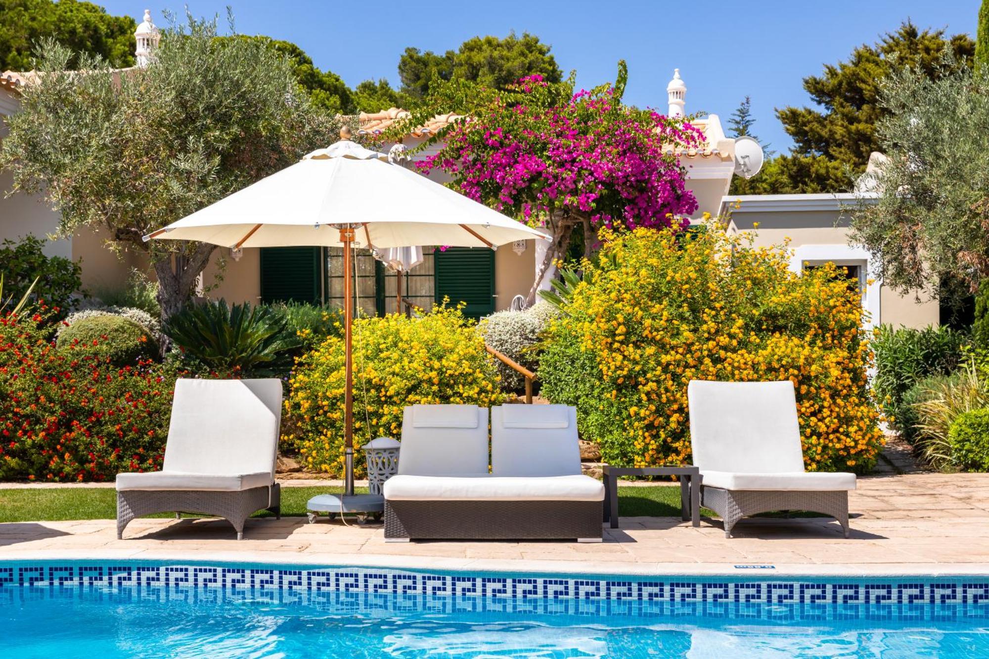 Vila Balaia - Luxury Boutique Villas البوفيرا المظهر الخارجي الصورة