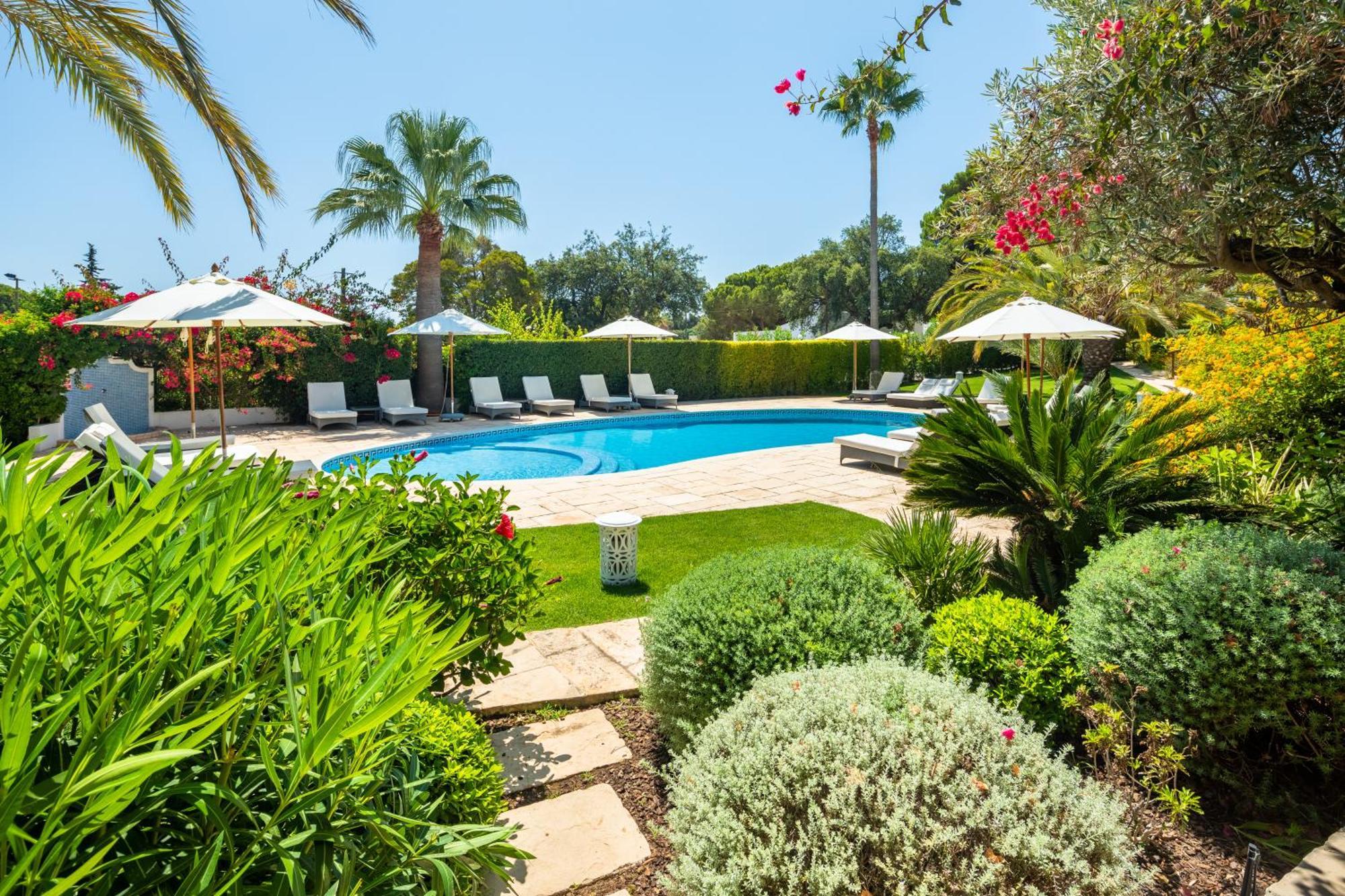 Vila Balaia - Luxury Boutique Villas البوفيرا المظهر الخارجي الصورة