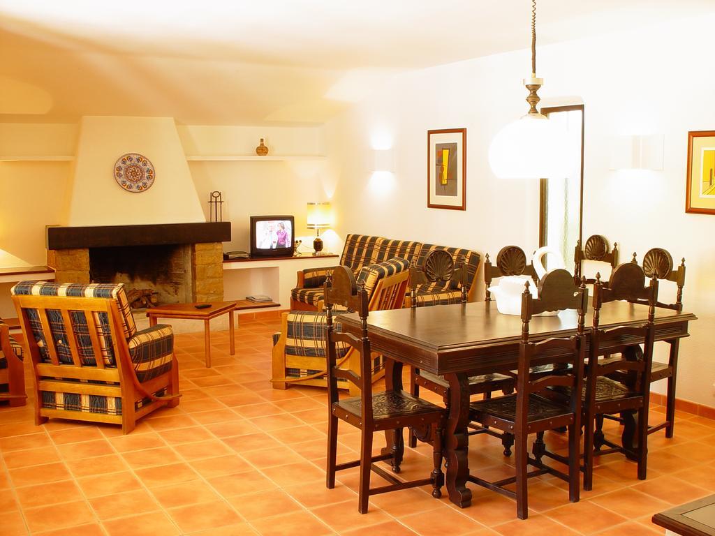 Vila Balaia - Luxury Boutique Villas البوفيرا المظهر الخارجي الصورة