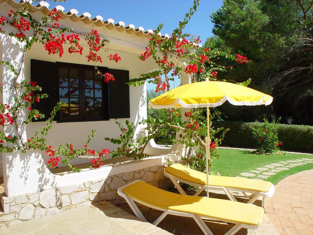 Vila Balaia - Luxury Boutique Villas البوفيرا المظهر الخارجي الصورة