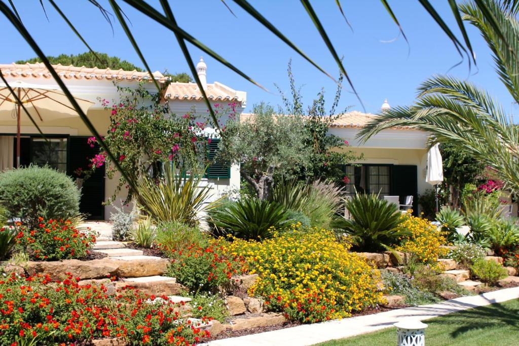 Vila Balaia - Luxury Boutique Villas البوفيرا المظهر الخارجي الصورة