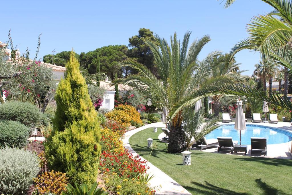 Vila Balaia - Luxury Boutique Villas البوفيرا المظهر الخارجي الصورة