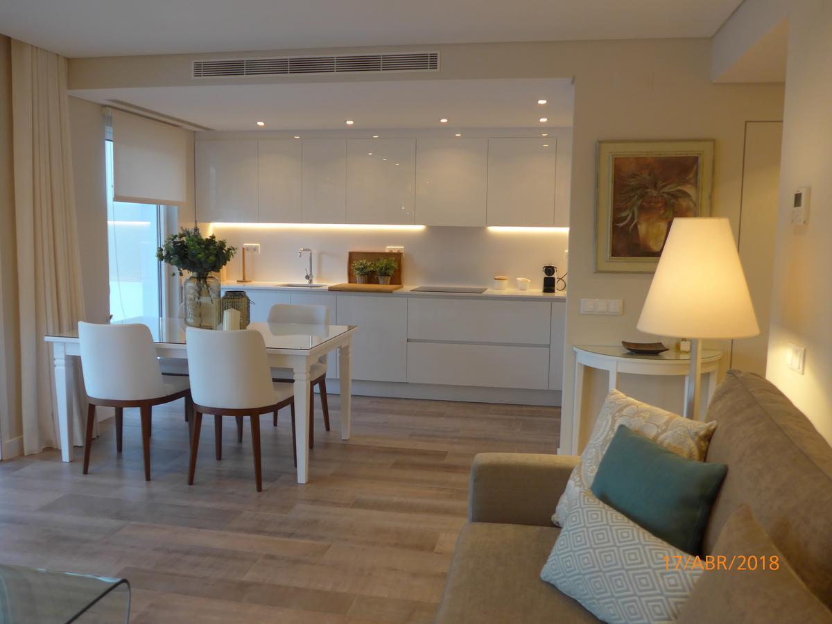 Vila Balaia - Luxury Boutique Villas البوفيرا المظهر الخارجي الصورة