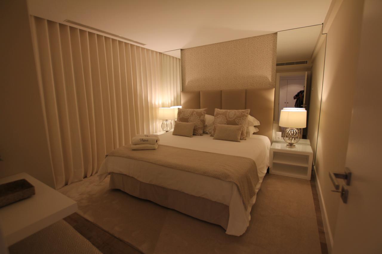 Vila Balaia - Luxury Boutique Villas البوفيرا المظهر الخارجي الصورة