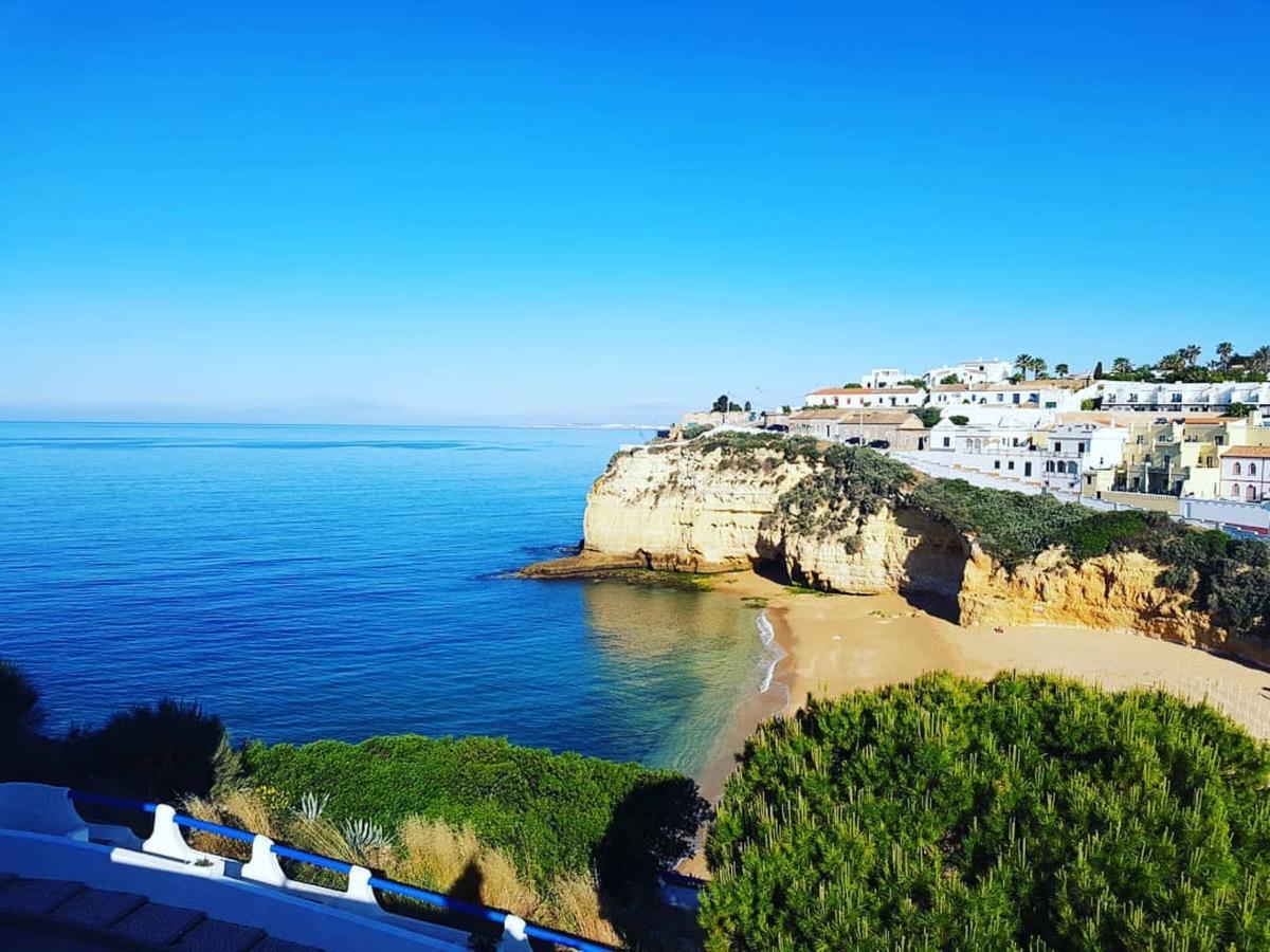 Vila Balaia - Luxury Boutique Villas البوفيرا المظهر الخارجي الصورة