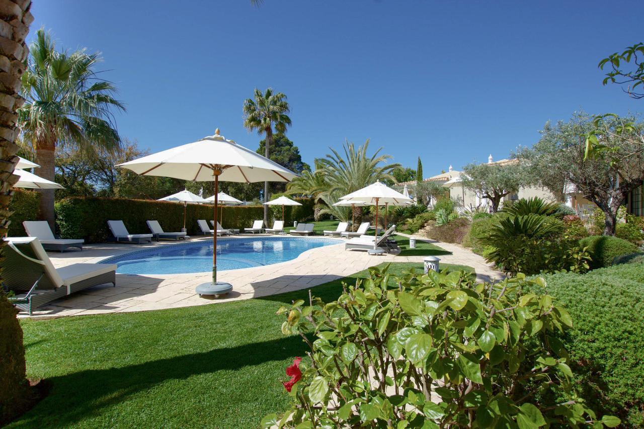 Vila Balaia - Luxury Boutique Villas البوفيرا المظهر الخارجي الصورة