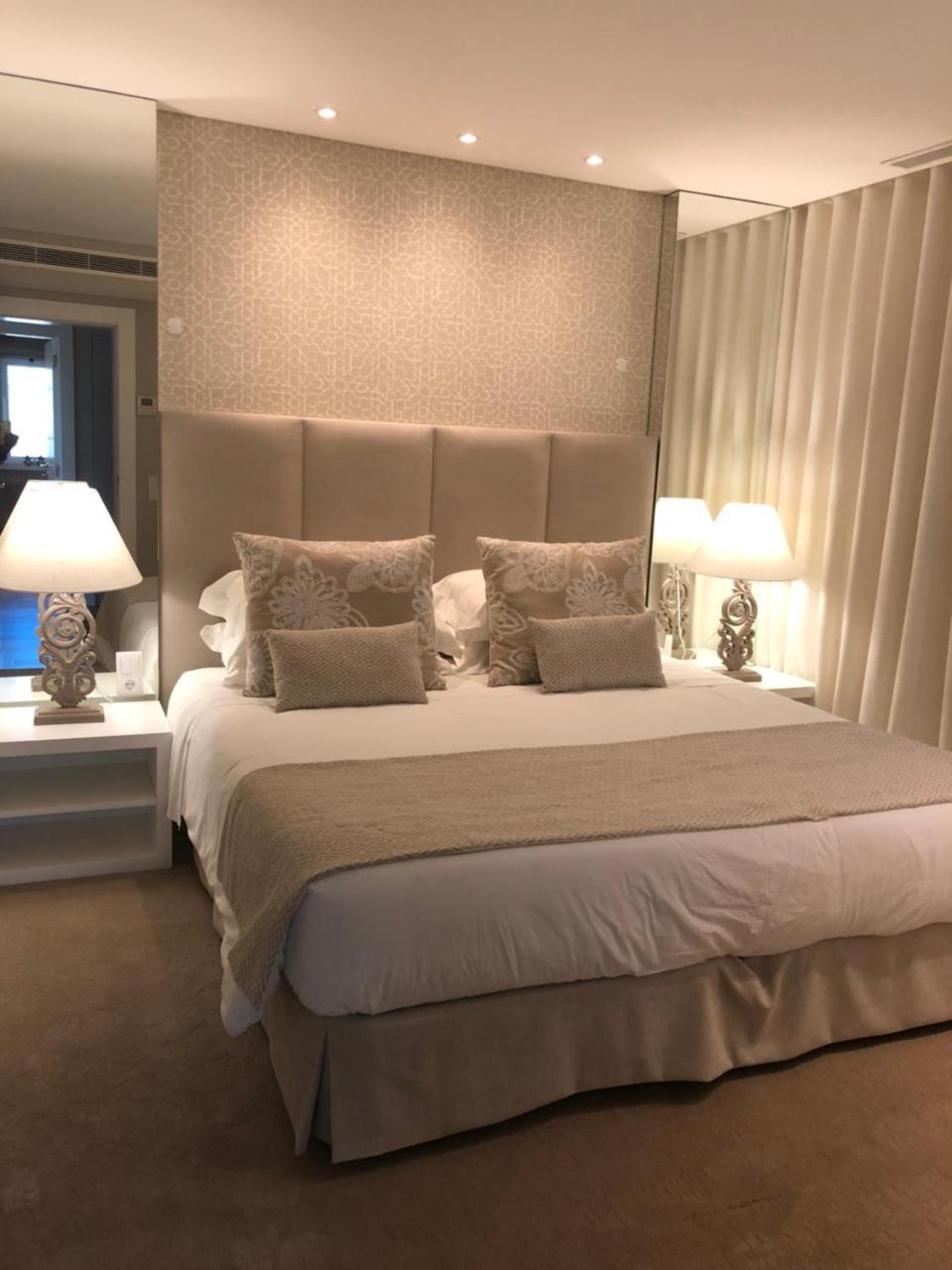 Vila Balaia - Luxury Boutique Villas البوفيرا المظهر الخارجي الصورة