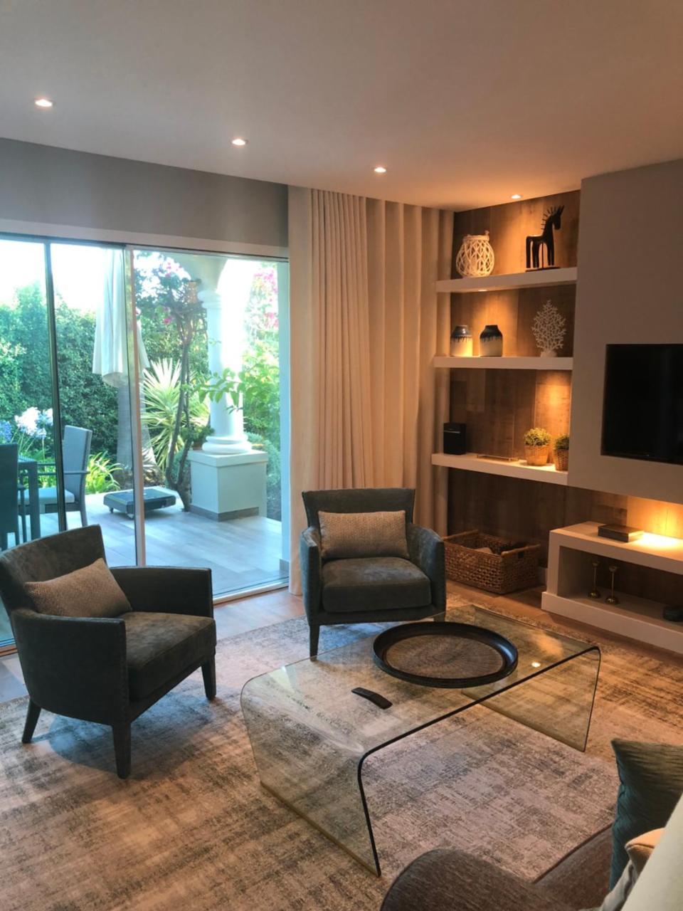 Vila Balaia - Luxury Boutique Villas البوفيرا المظهر الخارجي الصورة
