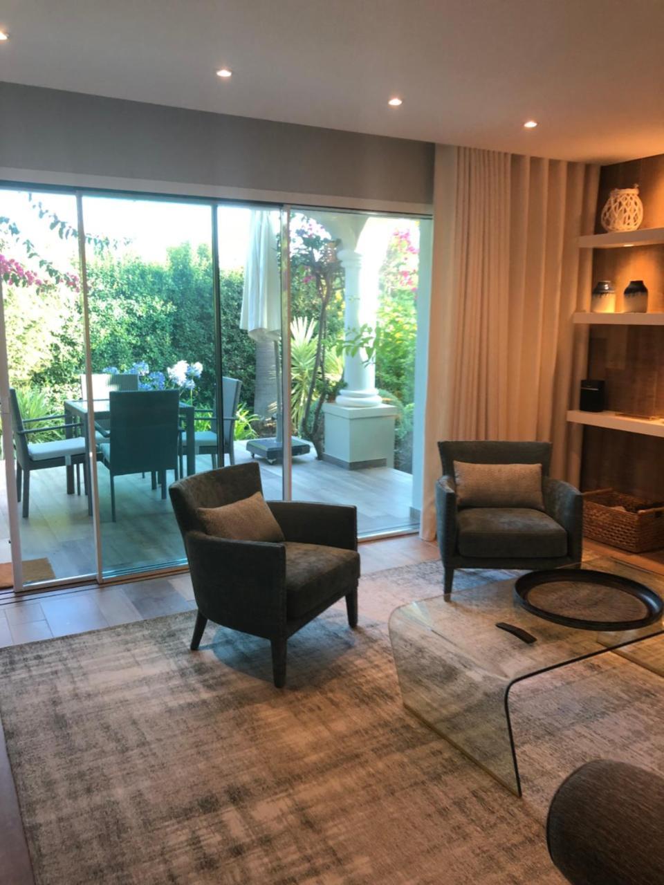 Vila Balaia - Luxury Boutique Villas البوفيرا المظهر الخارجي الصورة