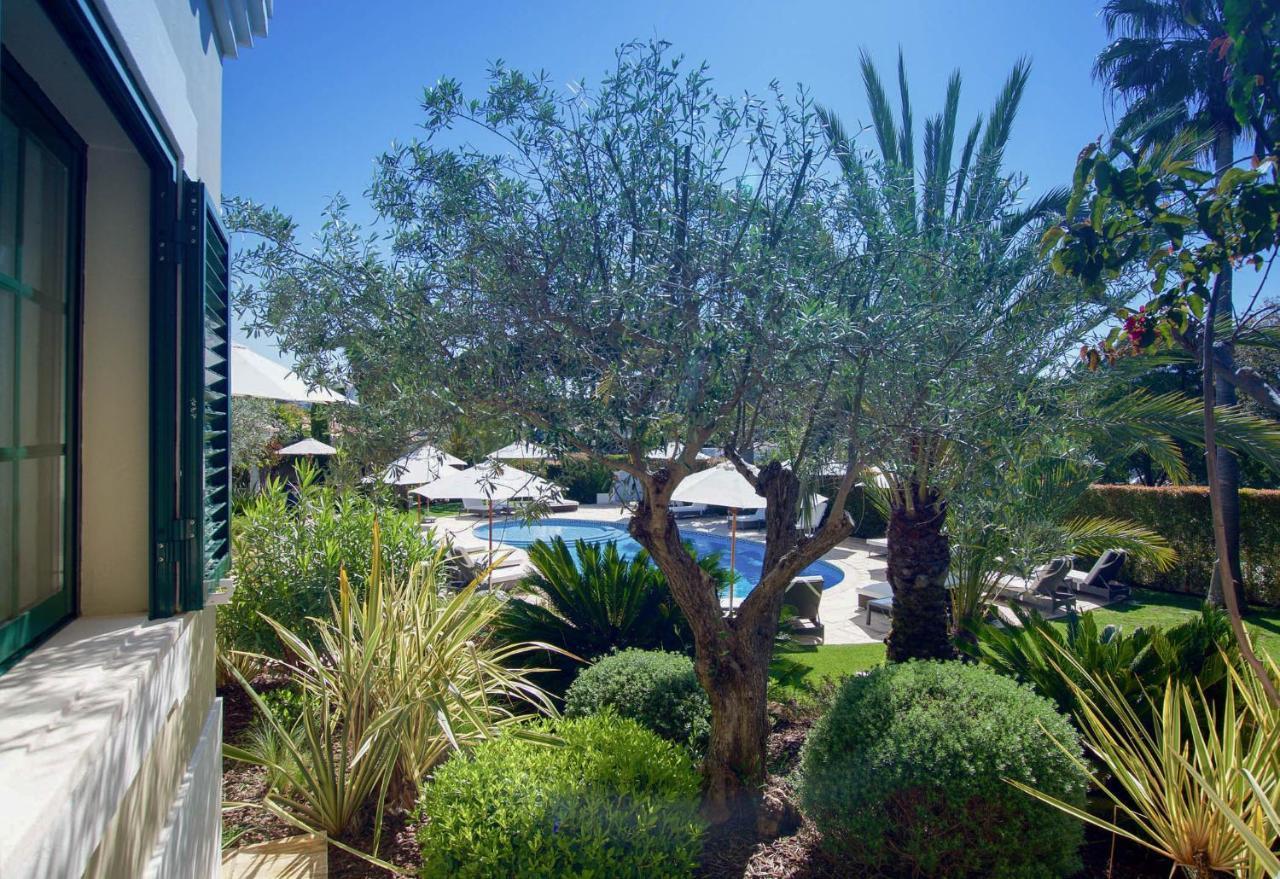 Vila Balaia - Luxury Boutique Villas البوفيرا المظهر الخارجي الصورة
