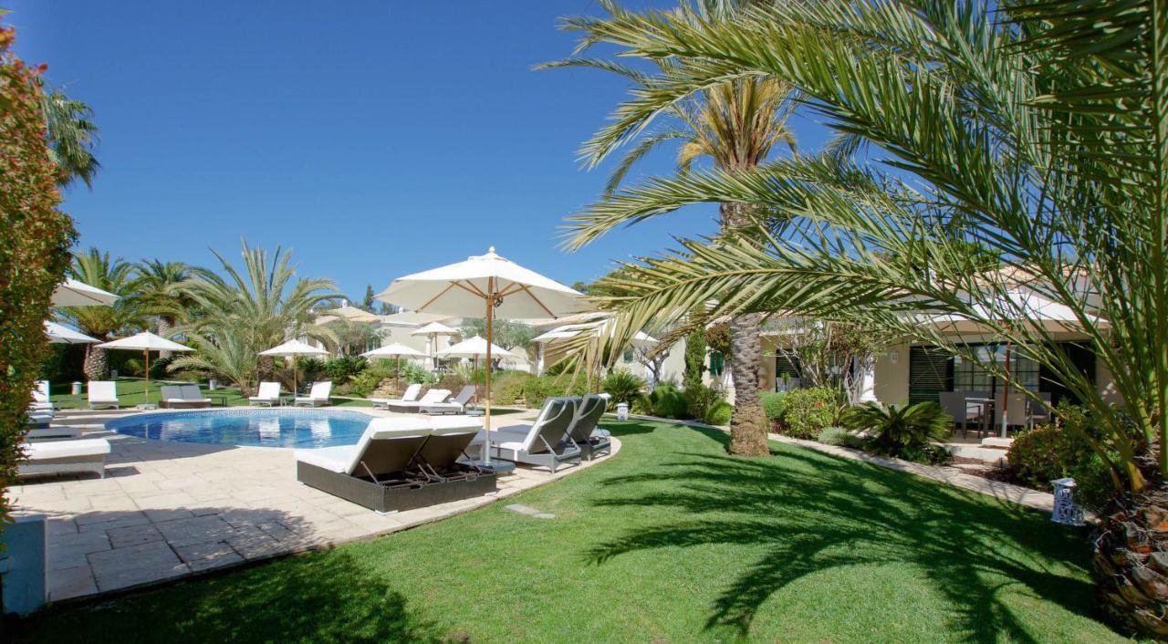 Vila Balaia - Luxury Boutique Villas البوفيرا المظهر الخارجي الصورة