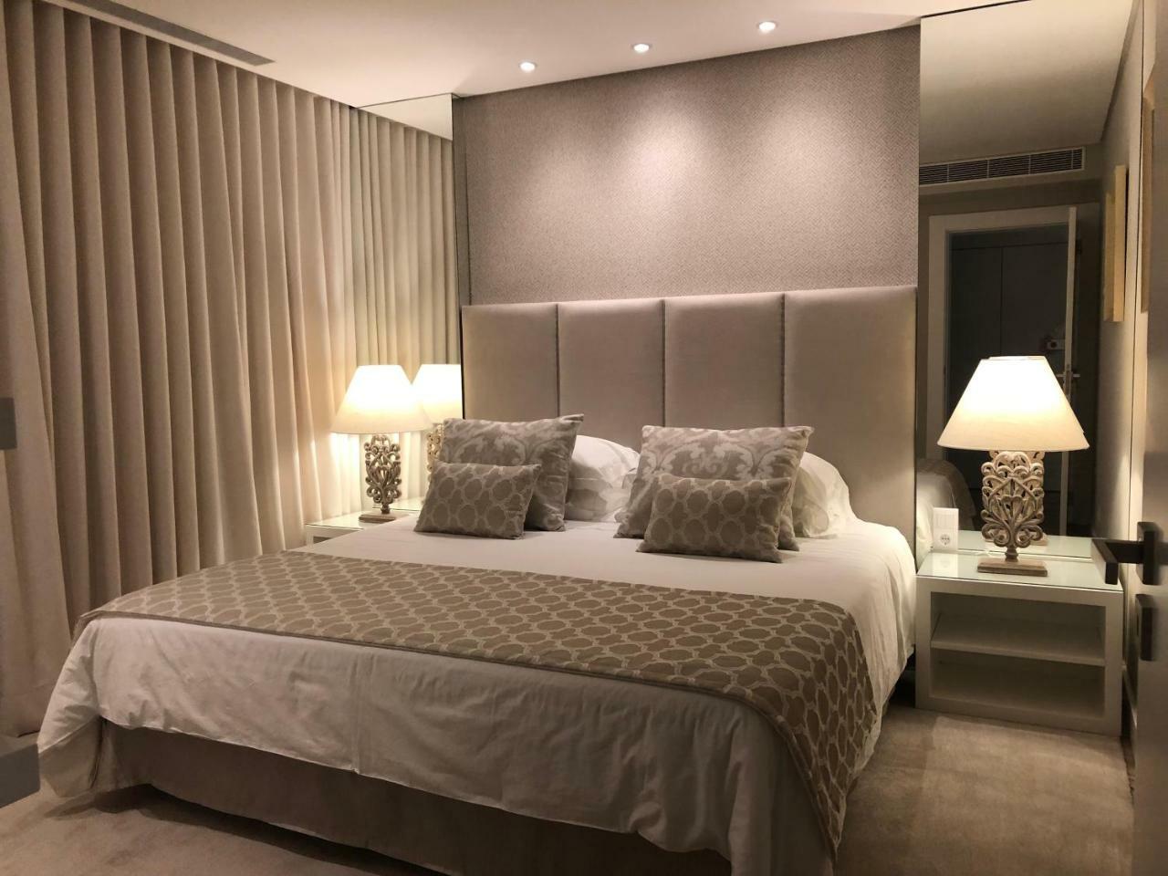 Vila Balaia - Luxury Boutique Villas البوفيرا المظهر الخارجي الصورة
