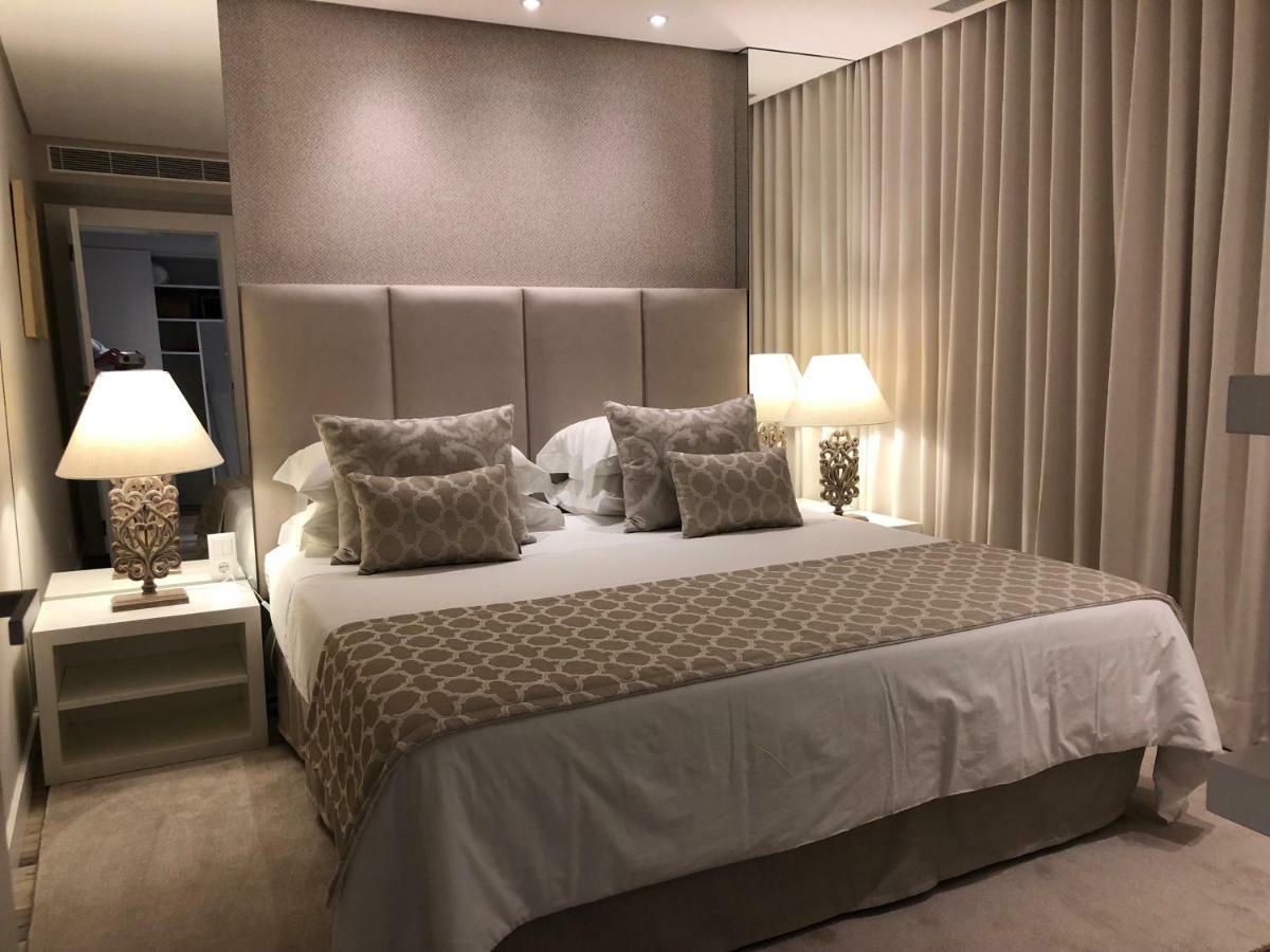 Vila Balaia - Luxury Boutique Villas البوفيرا المظهر الخارجي الصورة