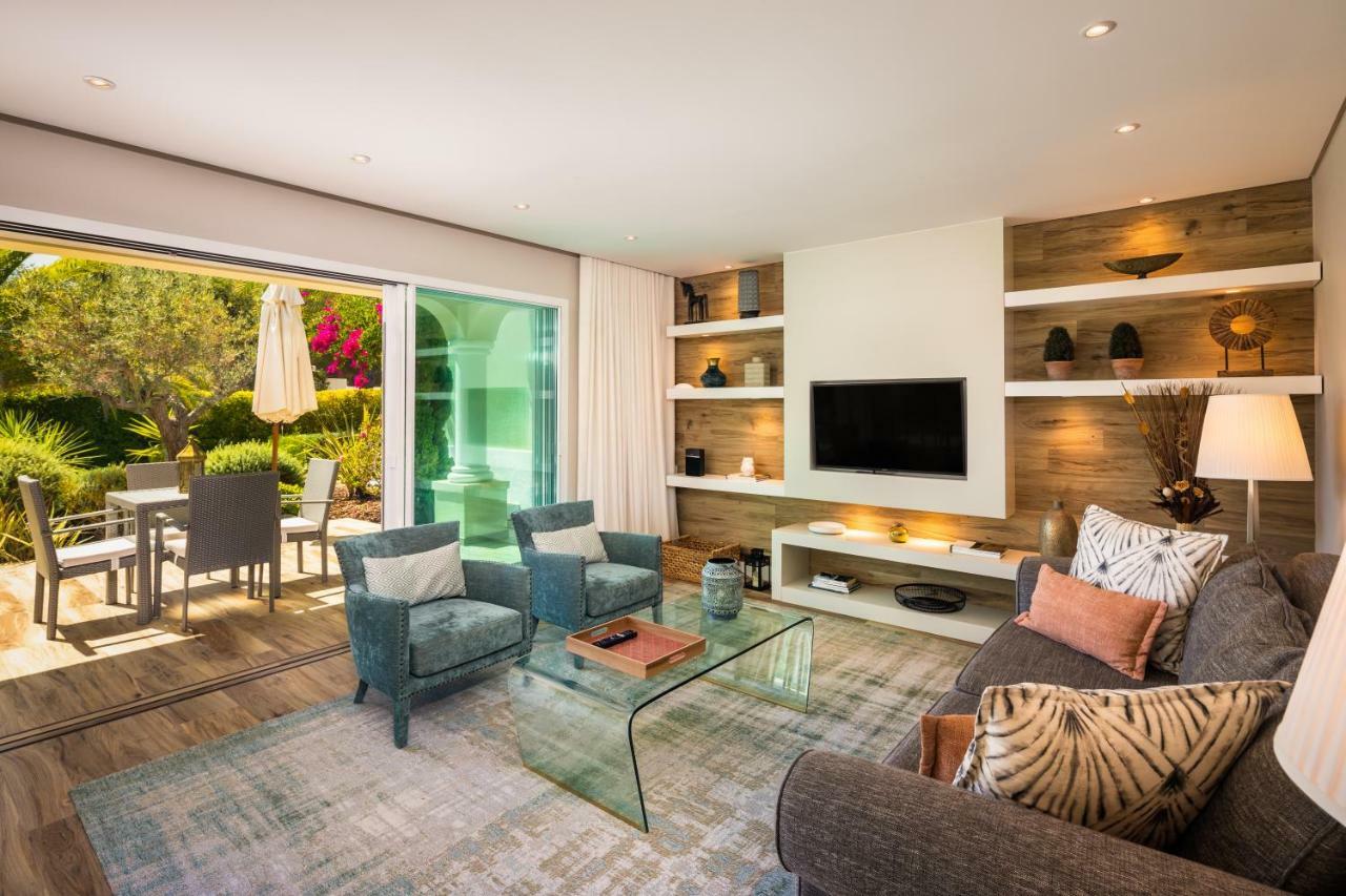 Vila Balaia - Luxury Boutique Villas البوفيرا المظهر الخارجي الصورة