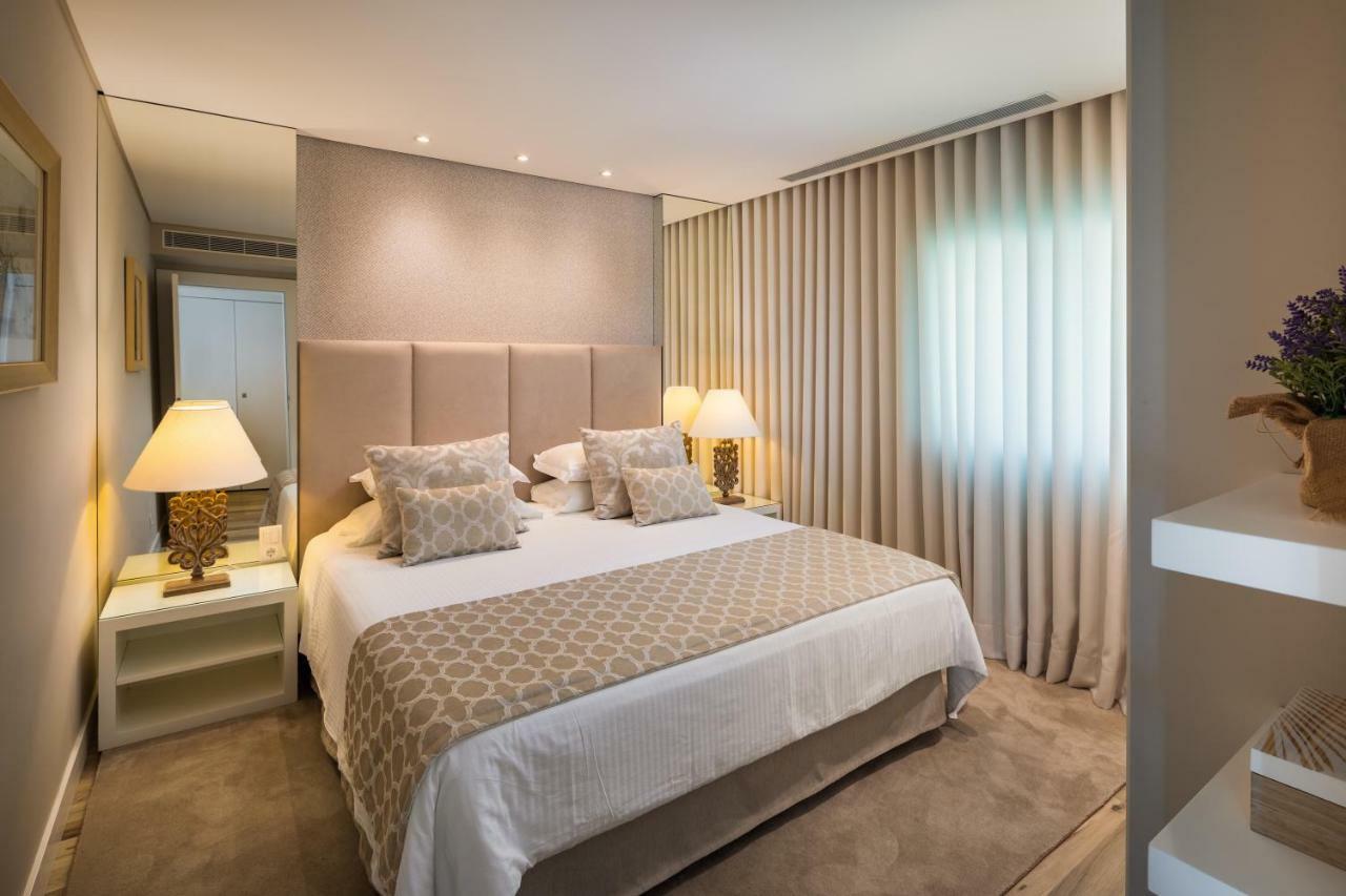 Vila Balaia - Luxury Boutique Villas البوفيرا المظهر الخارجي الصورة